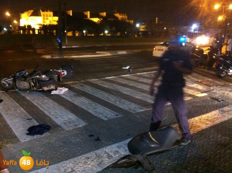 bikenorthenyaffa7103 (1).jpg